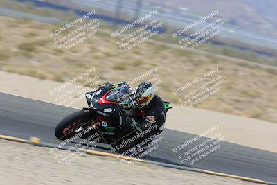 media/Apr-08-2023-SoCal Trackdays (Sat) [[63c9e46bba]]/Turn 11 Inside Pans (1015am)/